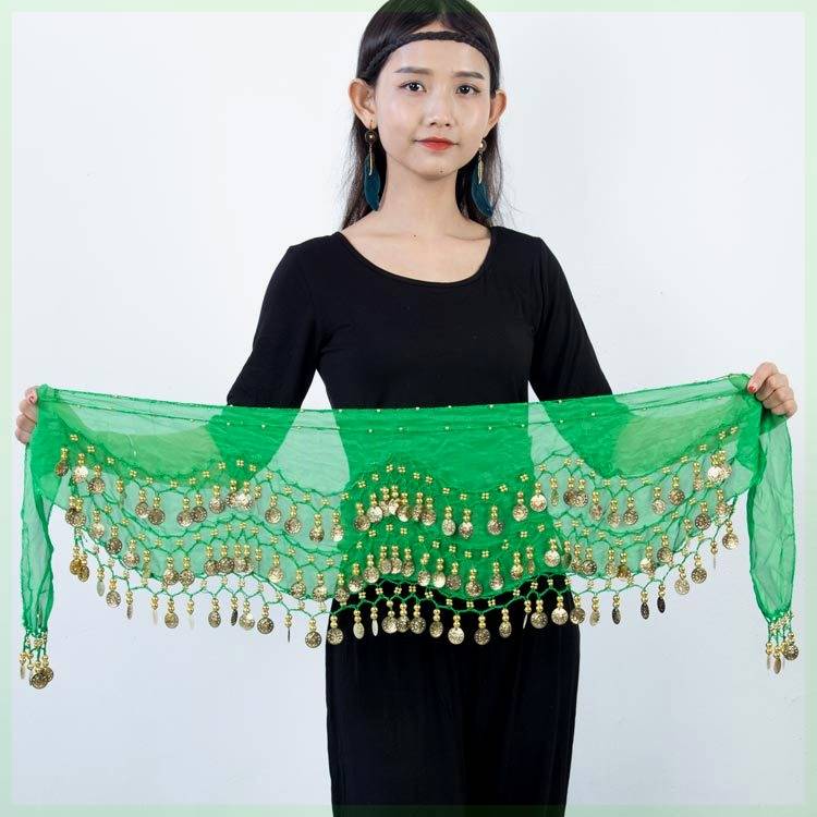 Dark green 98